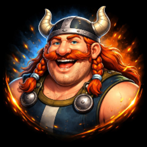 ObeJIuKc_YT