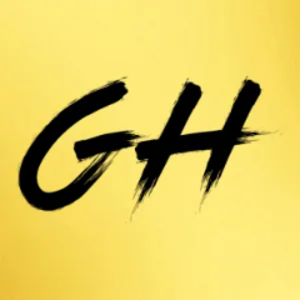 GoryHoles