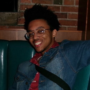 ItsGroovyDude
