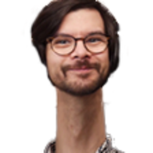 nugiyen
