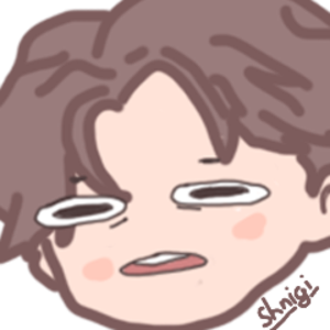 shnigii