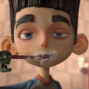 ninoyuh