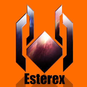 Esterex33