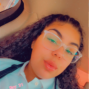 Its_AriCx