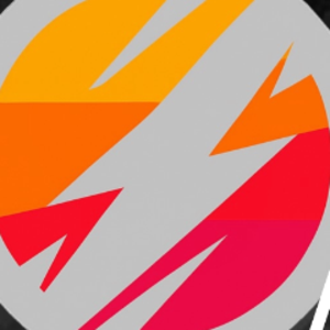 shox_bet