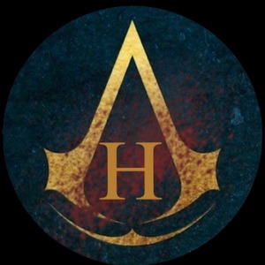 hulioty_gaming