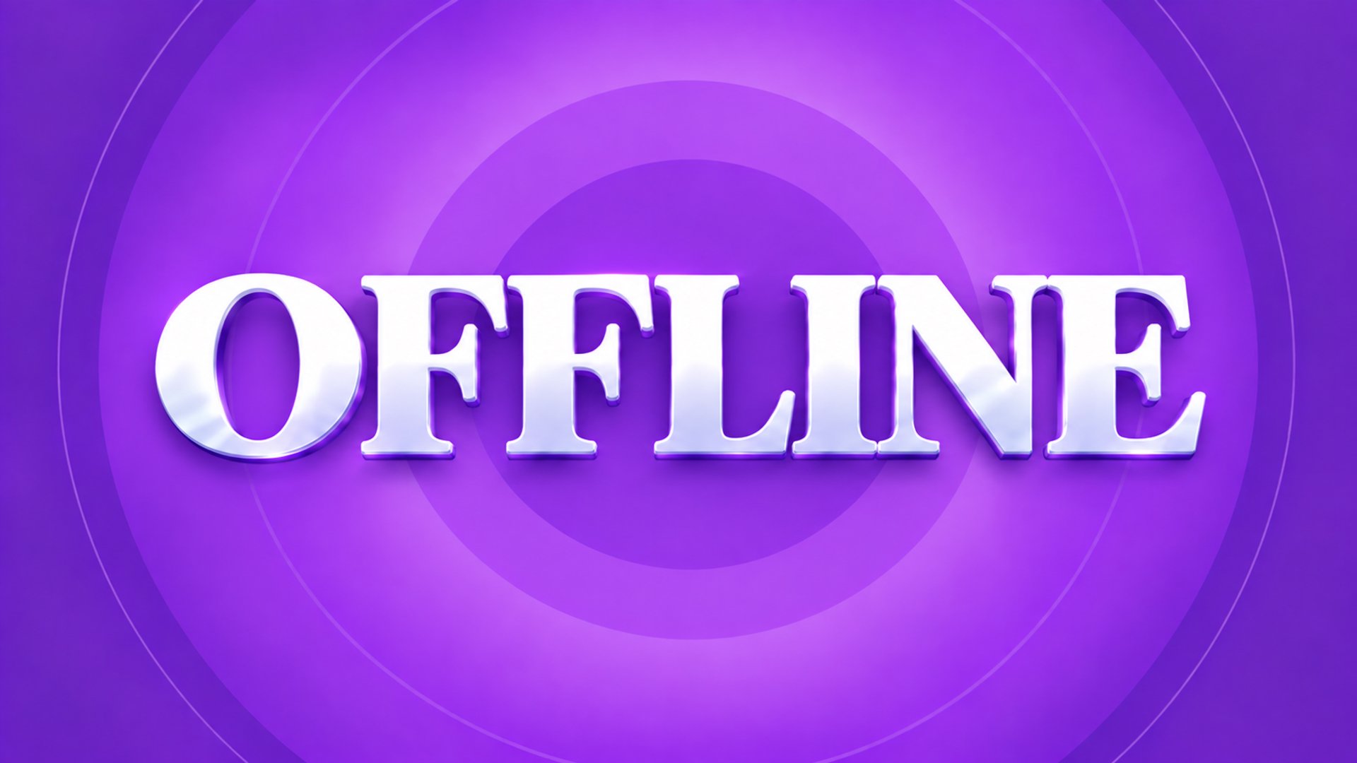 ursixp Offline Background