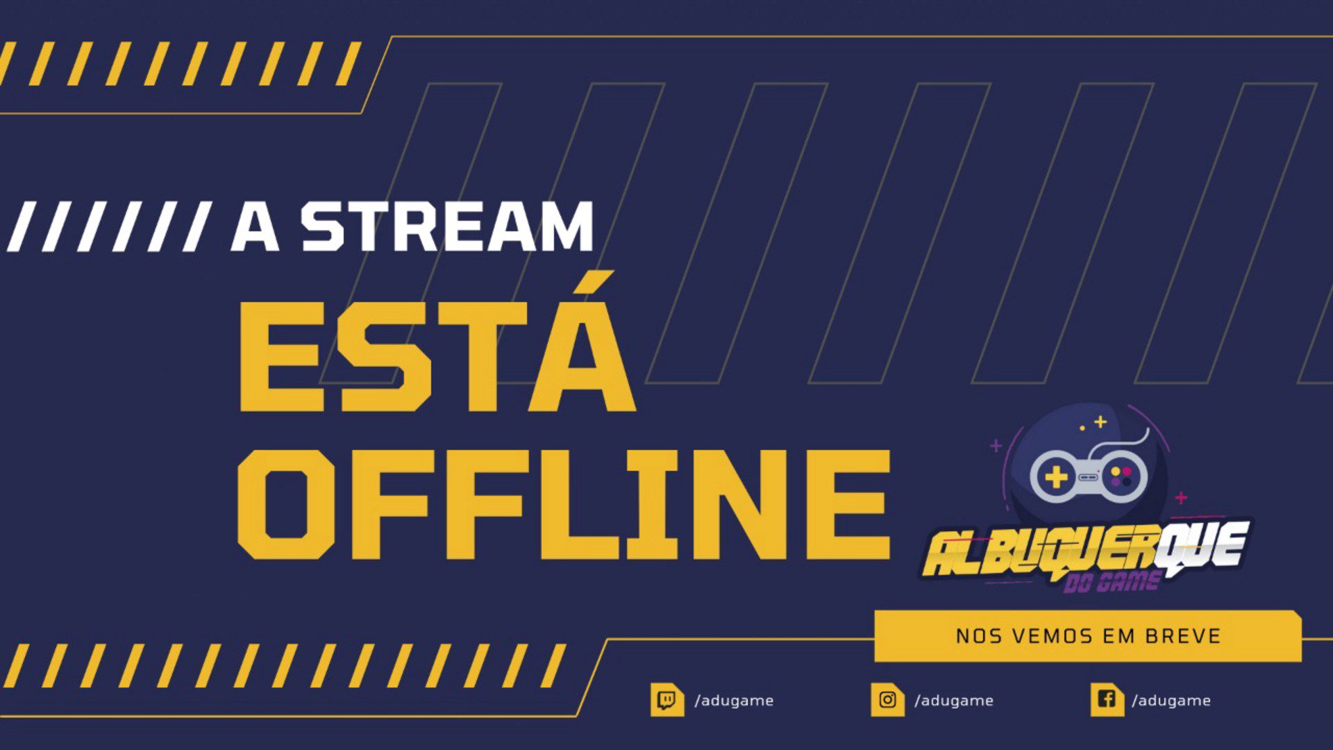 Adugame Offline Background