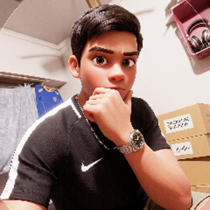 jeroaasmpy227