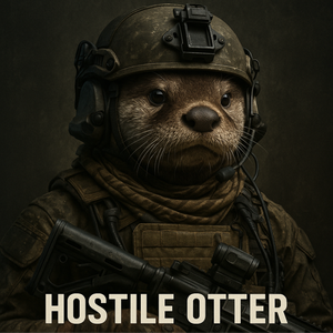 Hostile_Otter
