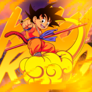 kakaroto_supersaiyajin