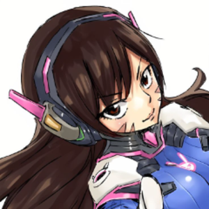 mitsuiie