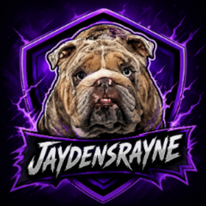 Jaydensrayne