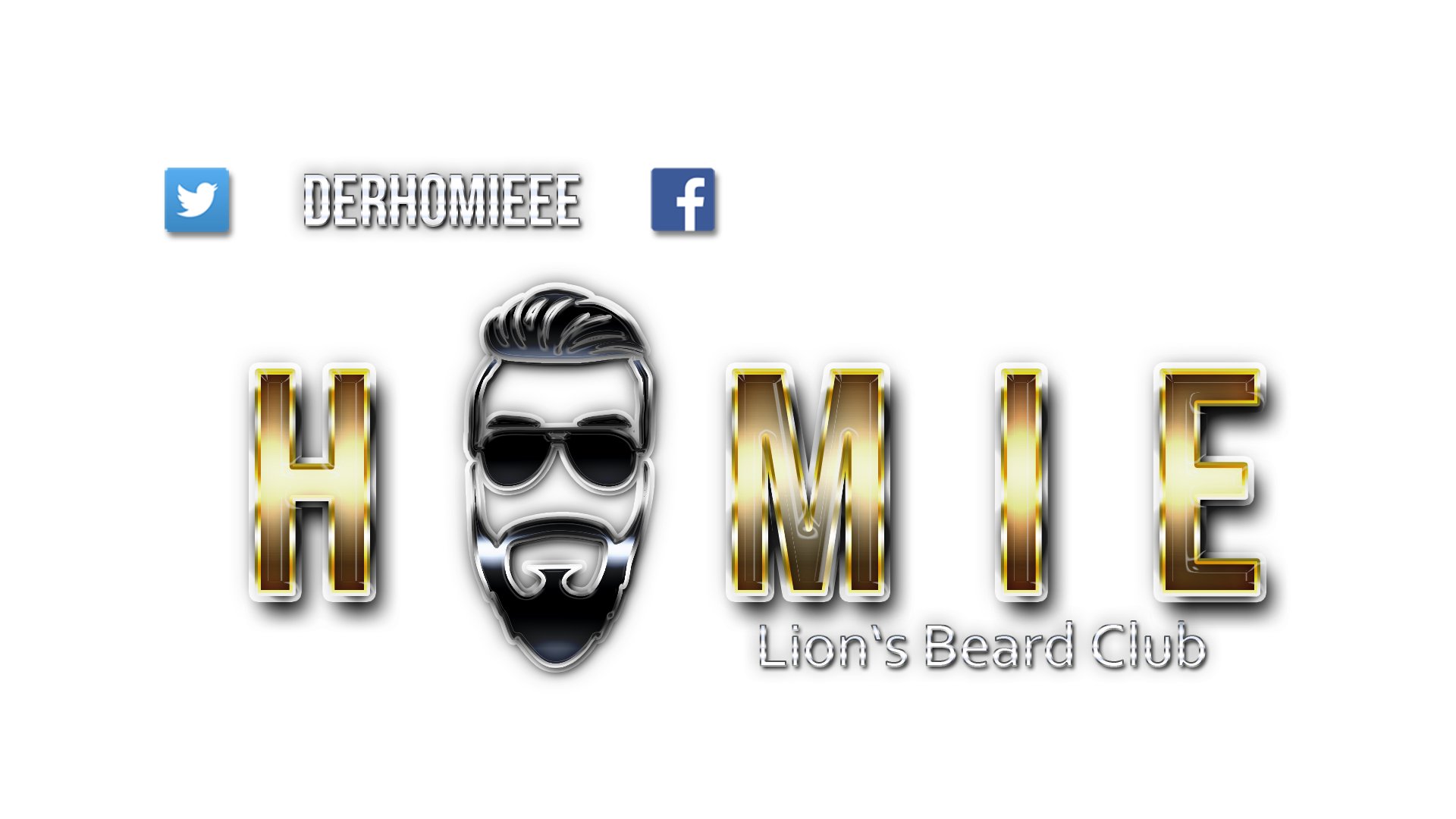Der_Homie Offline Background