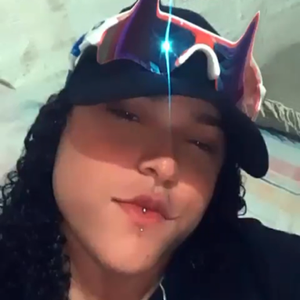 gleyce_carvalho