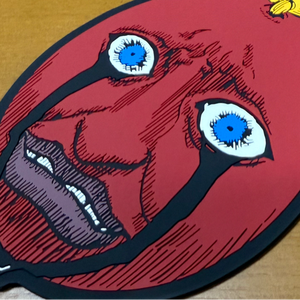 くまうば