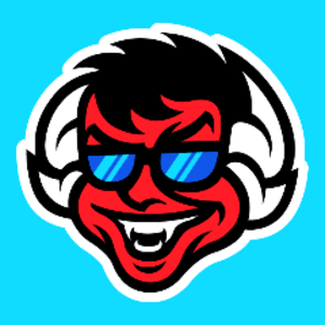 Baalorlord Offline Background