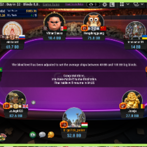 b1gsl1ck_poker