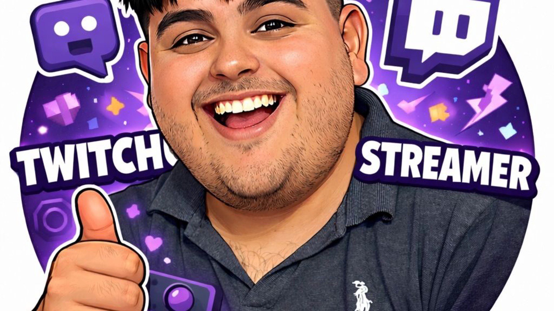 fernandooviiedo Offline Background