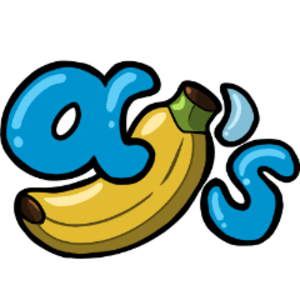 AnnaBananitas