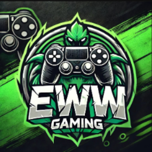 eww_gaming