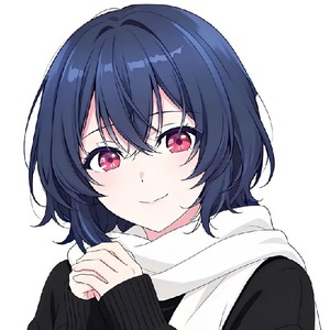 NannaSky