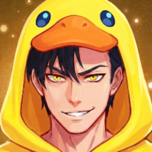 Syvduck