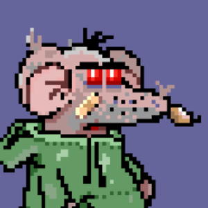 RatCousin
