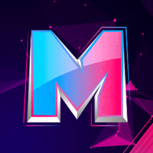 ItsManoukX