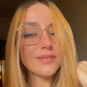 Blueeye099