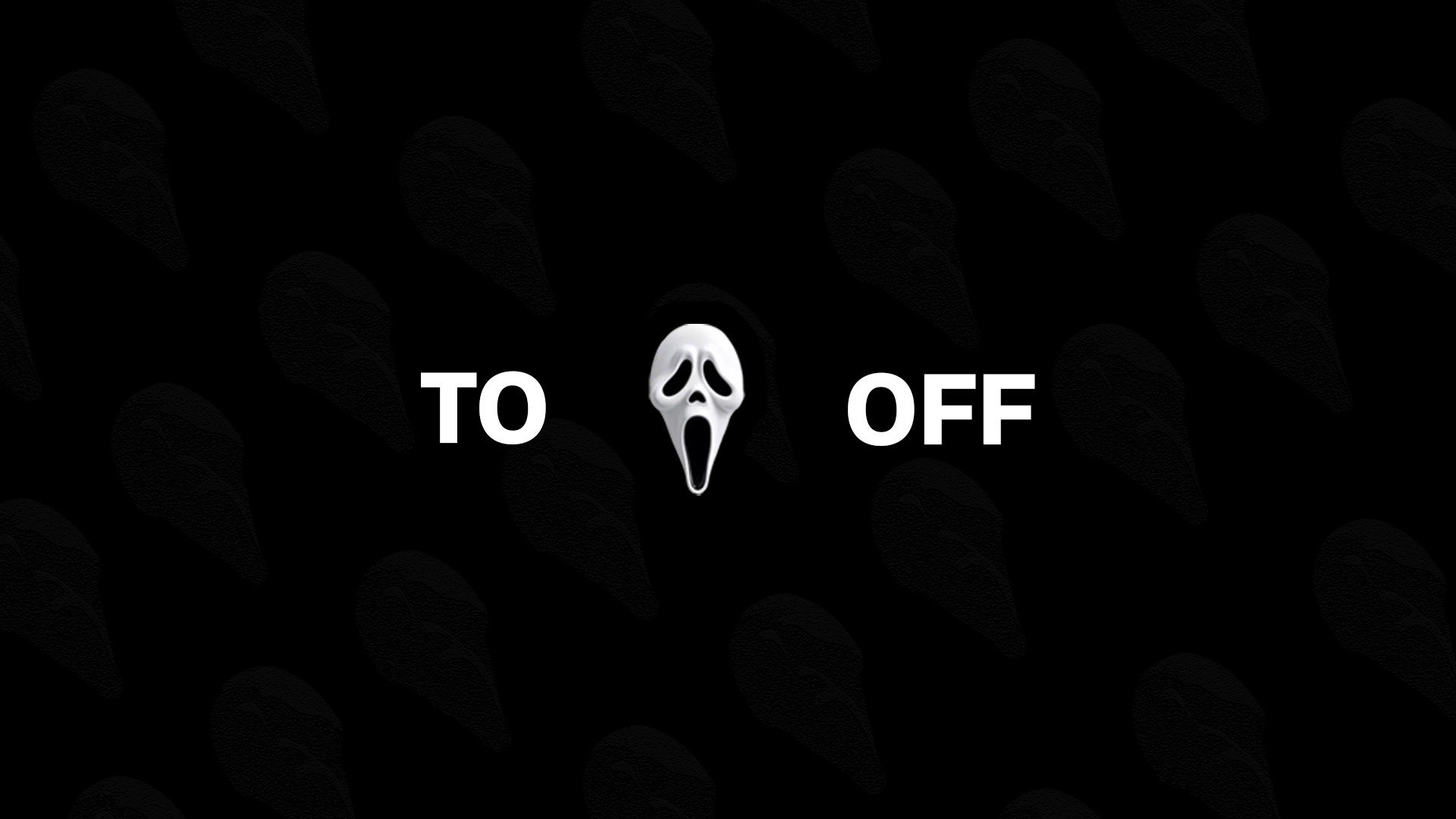 gabenevoy Offline Background