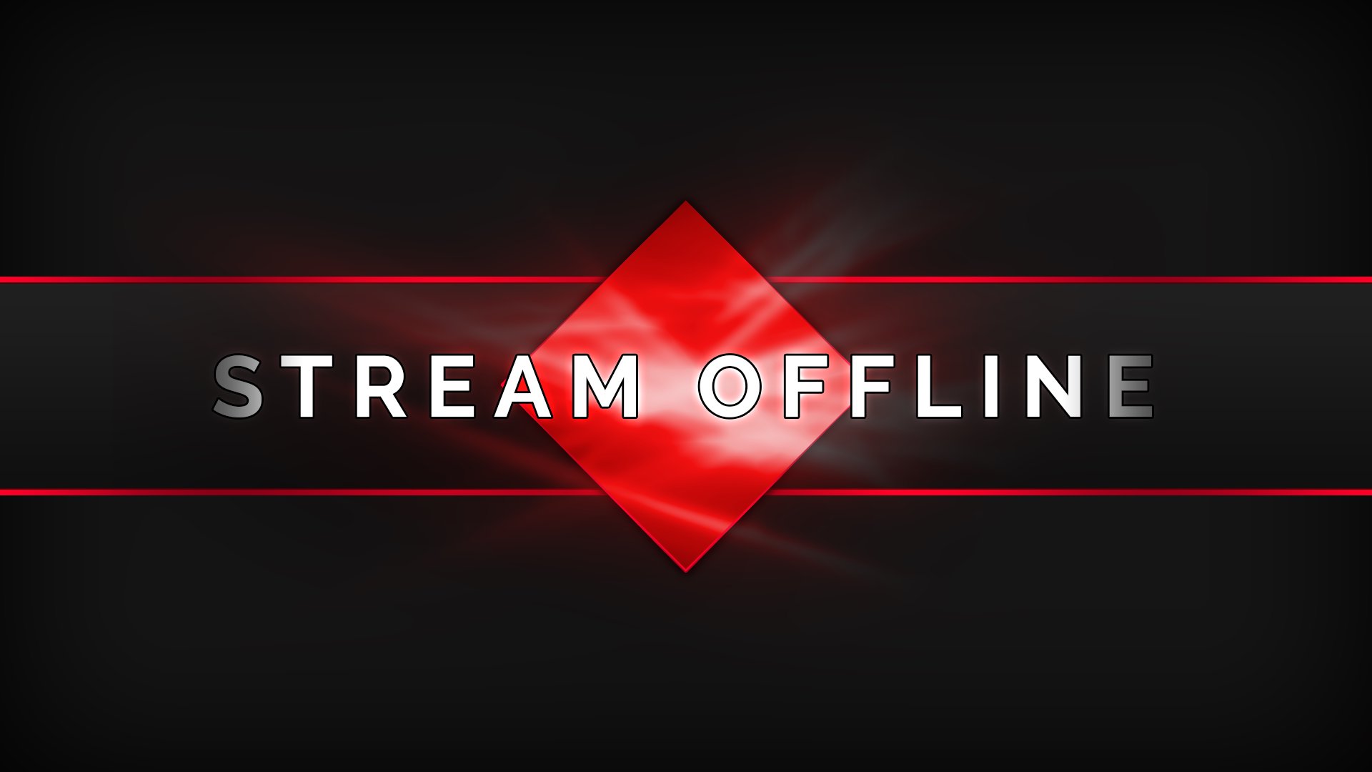 Bigawi Offline Background
