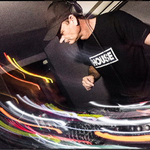 DasH_DJ