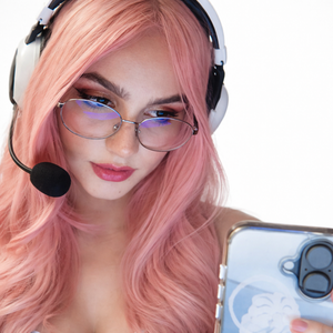 tinaplayxoxo