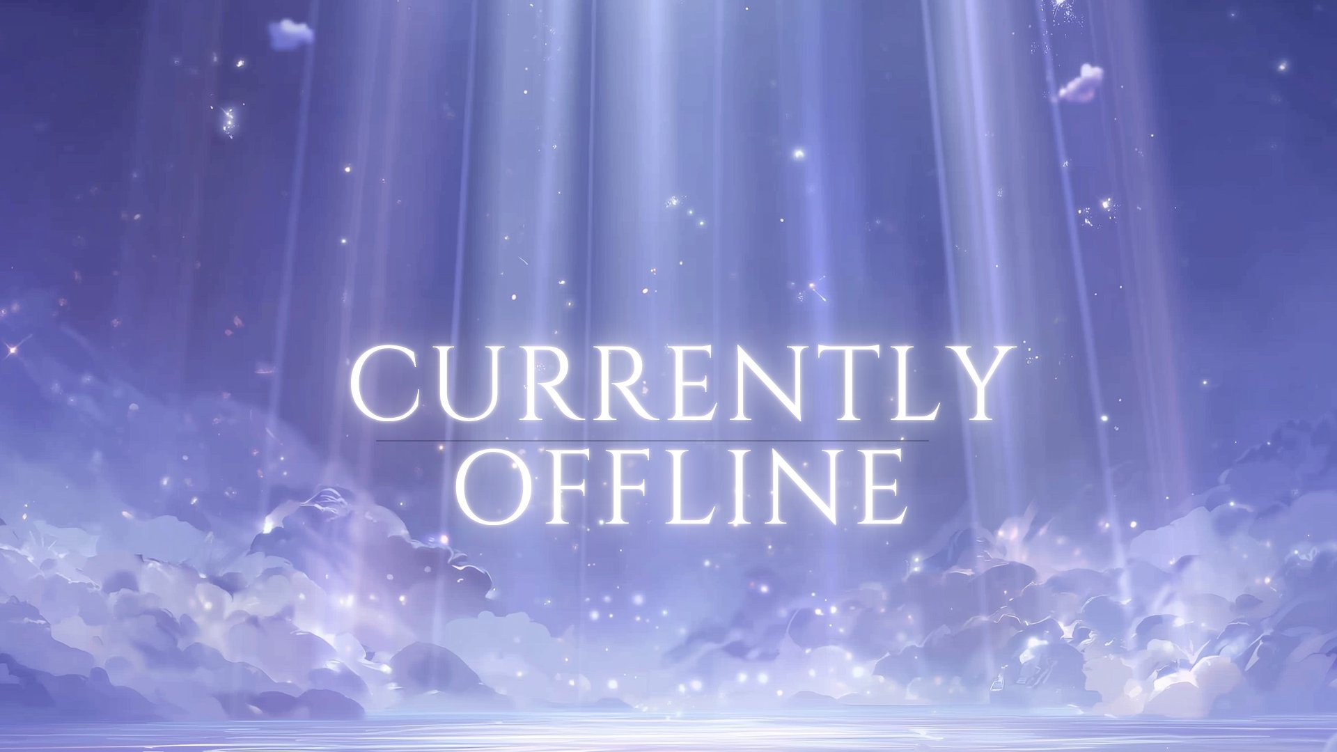 Lyfa__ Offline Background