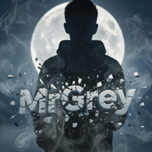 IamMrGrey