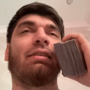 nikanikanikaaa
