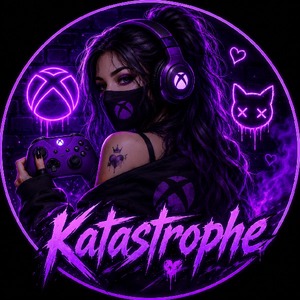 Katastrophe52666