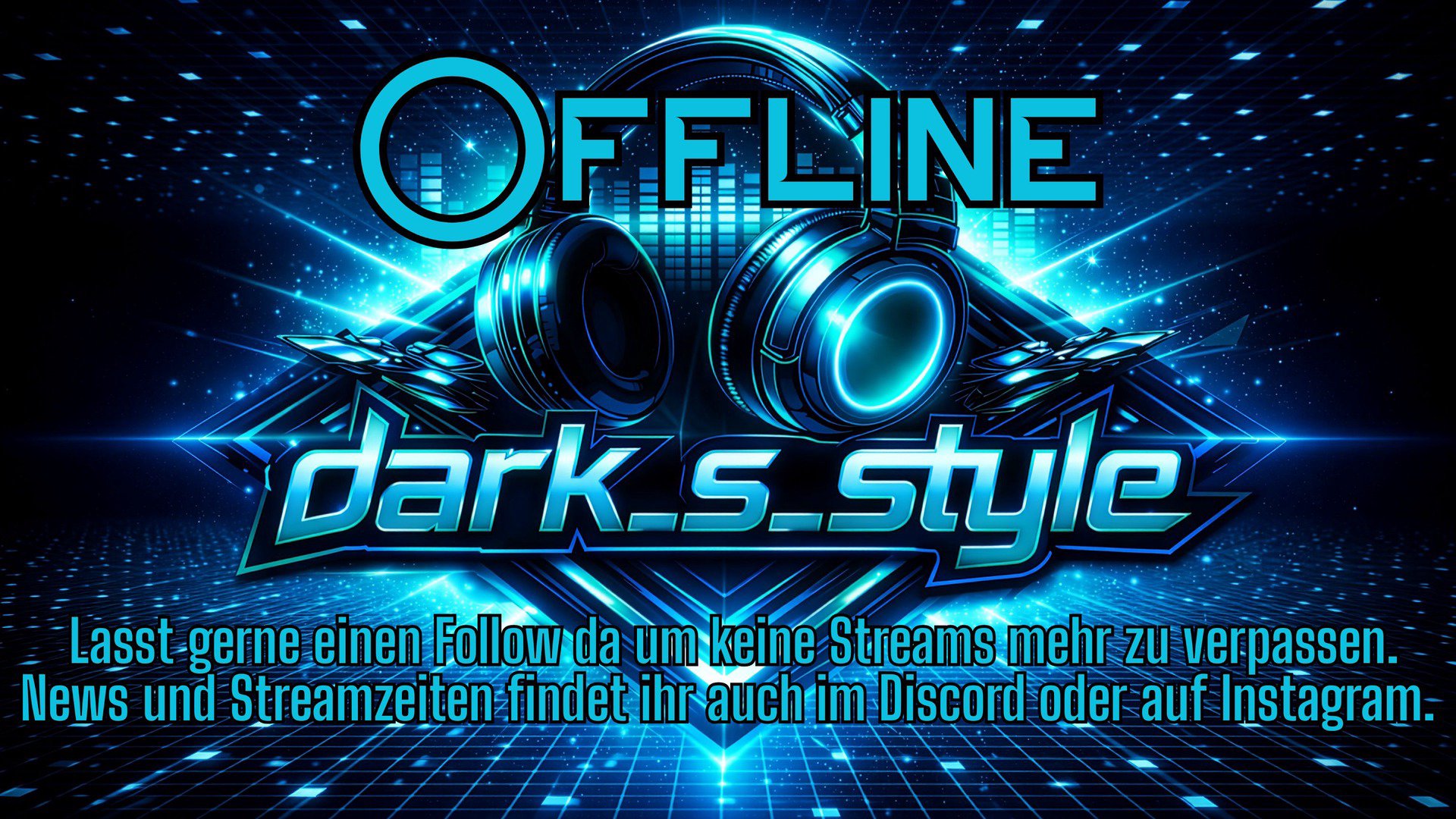 dark_s_style Offline Background