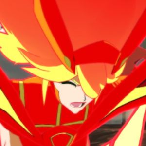 SerenityMatoi