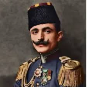 enverpasaalbion
