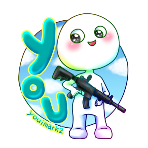 Youimark2