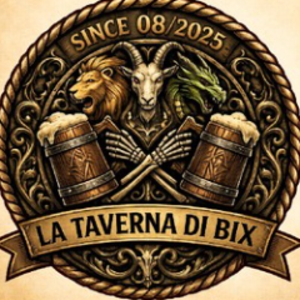 LaTavernaDiBix