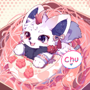 埃蘭蘇兒_彌奈