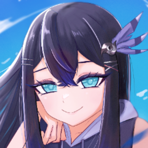 青羽まこと