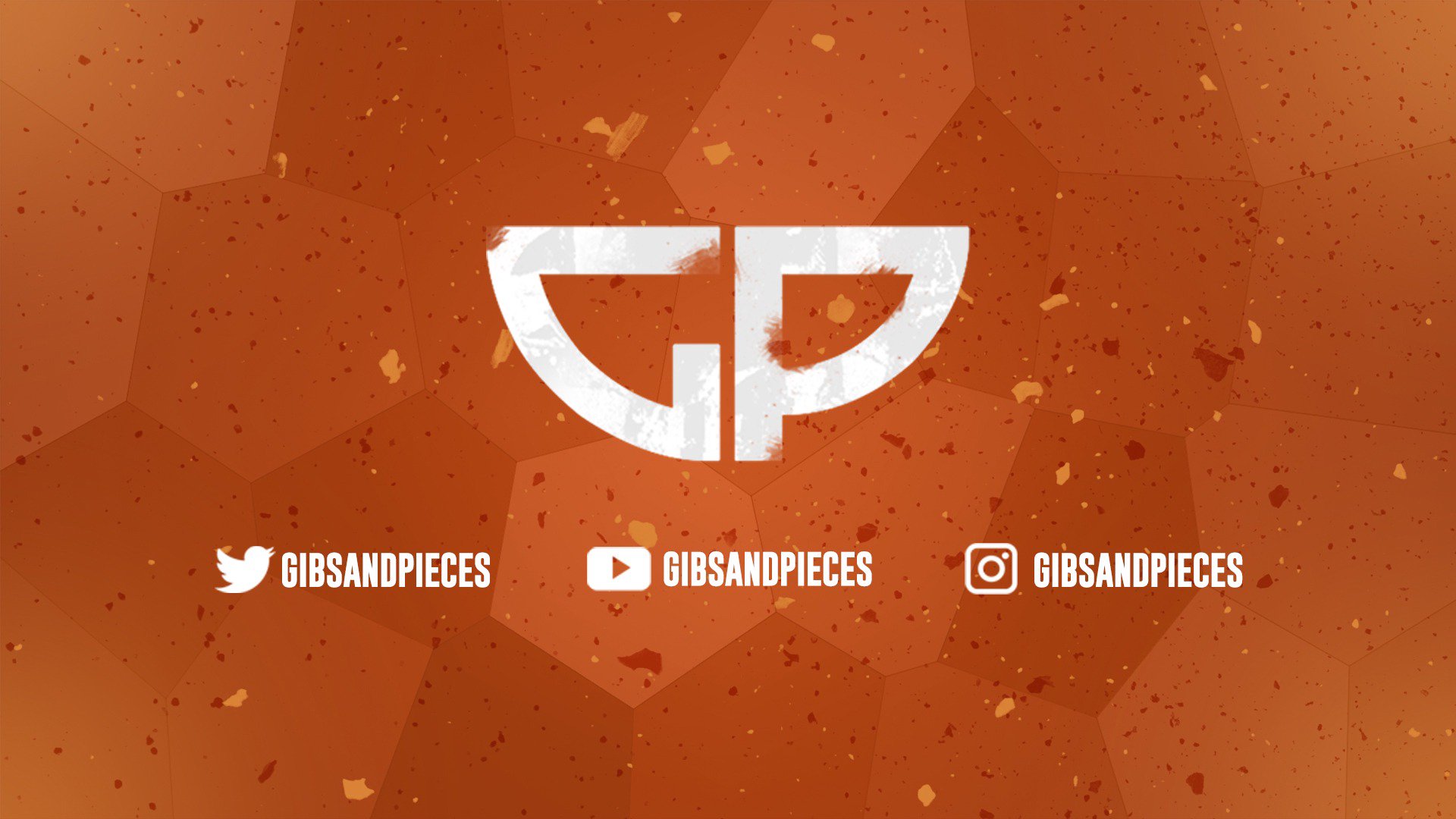 GibsAndPieces Offline Background