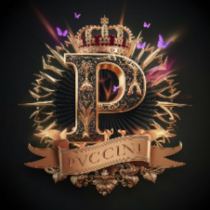 pvccini