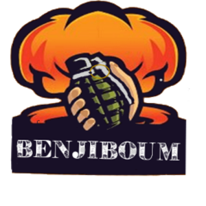 benjiboume