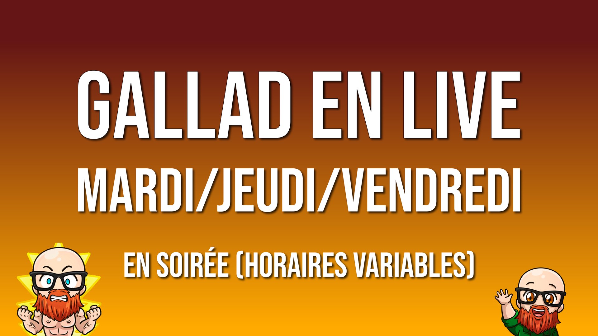 GALLAD_LE_HARDI Offline Background