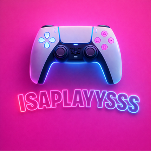isaplayyss